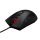 HYPERX Pulsefire FPS Mysz + Podkładka Fury S HXK-DM01 - 392210 - zdjęcie 6